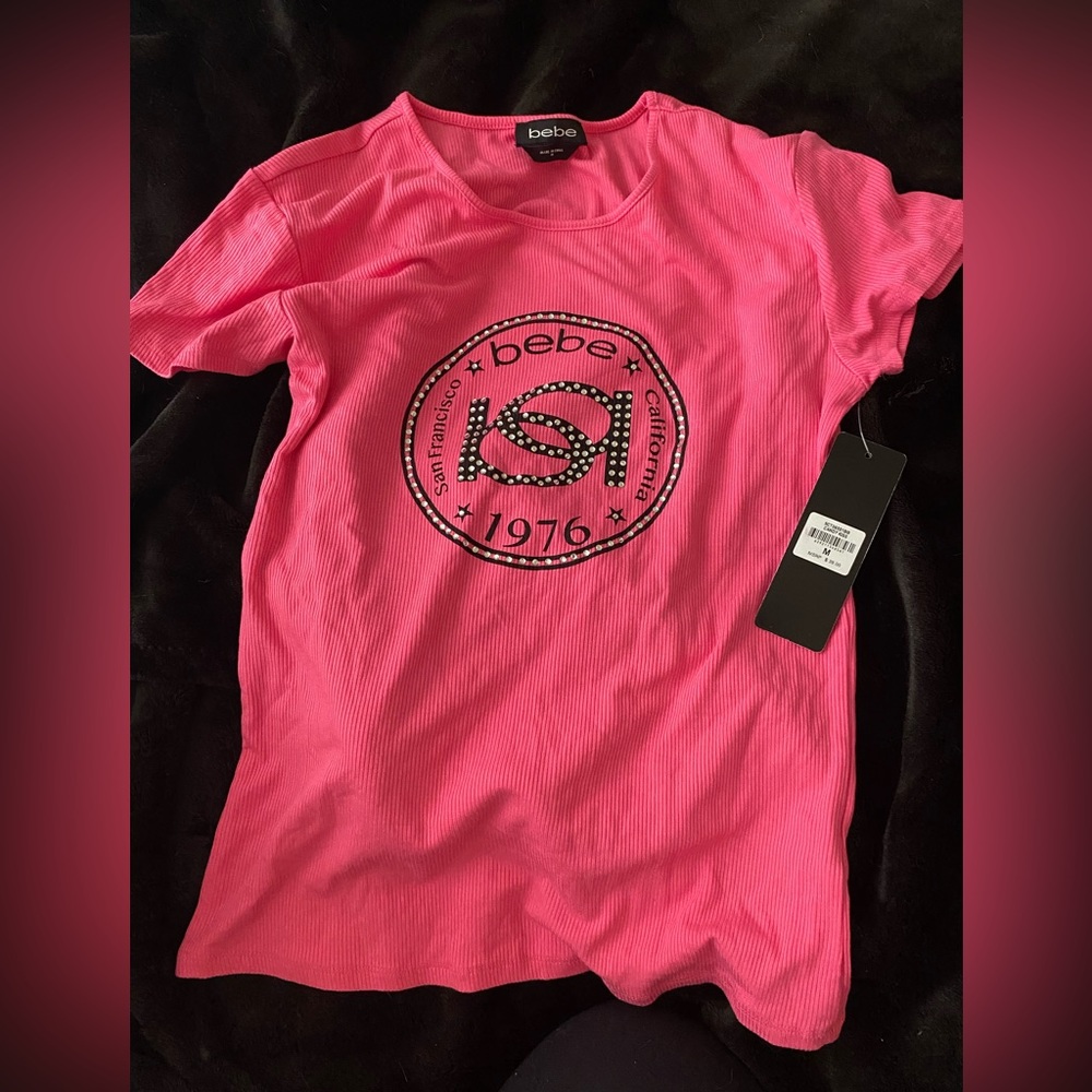 Women’s t-shirt